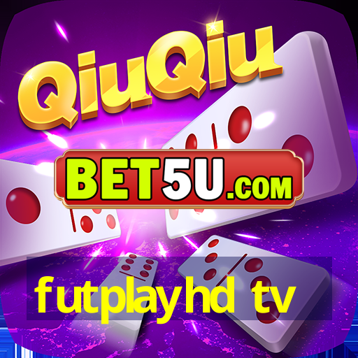 futplayhd tv